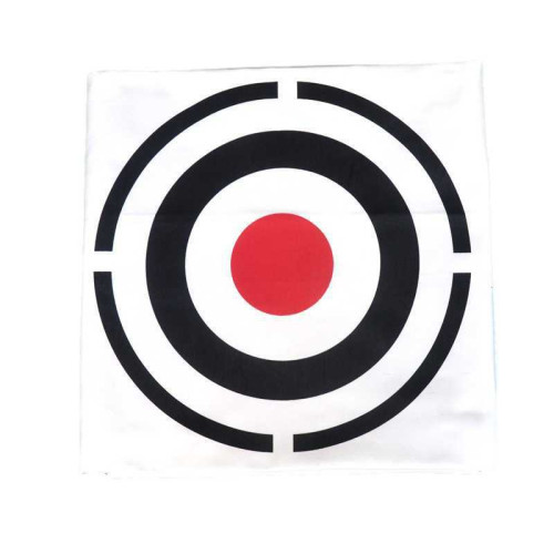 高爾夫練習網靶心高爾夫帆布打擊布目標布高爾夫靶心布帆布golf布 高爾夫練習網靶心高爾夫帆布打擊布目標布高爾夫靶心布帆布golf布