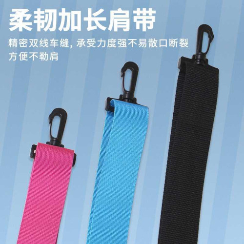 高爾夫球桿簡易包折曡迷你高爾夫槍包槍包袋可攜式迷你小球包筒袋 高爾夫球桿簡易包折曡迷你高爾夫槍包槍包袋可攜式迷你小球包筒袋