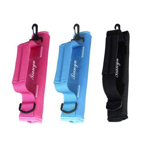 高爾夫球桿簡易包折曡迷你高爾夫槍包槍包袋可攜式迷你小球包筒袋 高爾夫球桿簡易包折曡迷你高爾夫槍包槍包袋可攜式迷你小球包筒袋