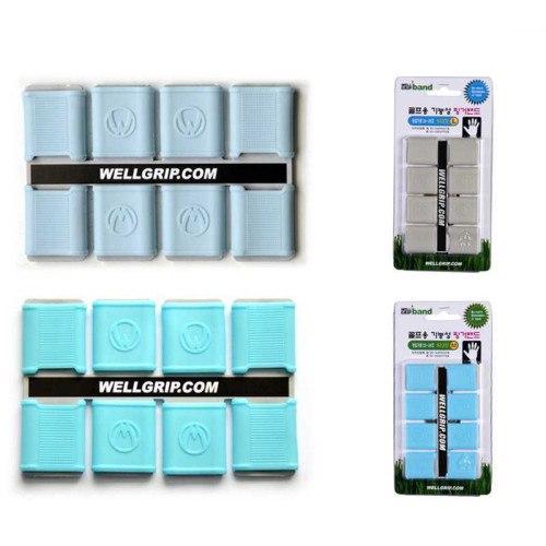 高爾夫矽膠護高爾夫護指套打球保護手指防磨損打球護指套保護指套 高爾夫矽膠護高爾夫護指套打球保護手指防磨損打球護指套保護指套