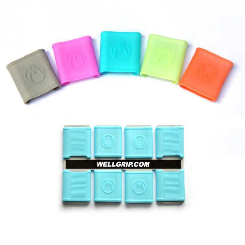 高爾夫矽膠護高爾夫護指套打球保護手指防磨損打球護指套保護指套 高爾夫矽膠護高爾夫護指套打球保護手指防磨損打球護指套保護指套