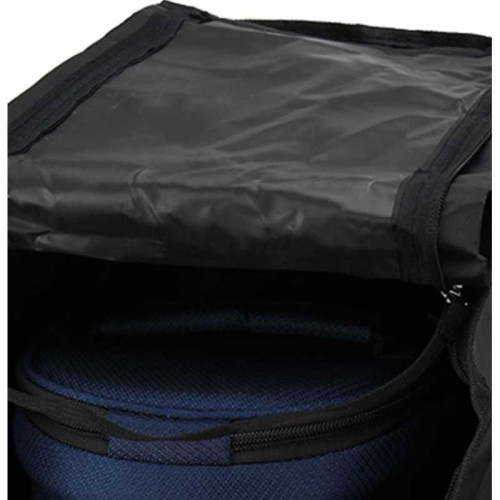 高爾夫球包防雨罩防塵球包保護罩球包雨衣高爾夫球包防雨罩球車罩 高爾夫球包防雨罩防塵球包保護罩球包雨衣高爾夫球包防雨罩球車罩