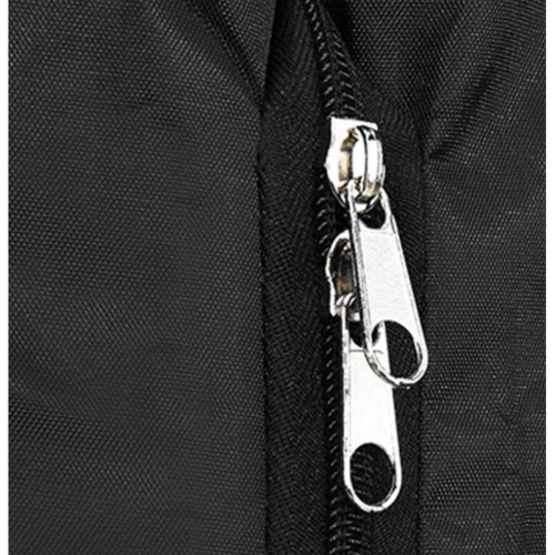 高爾夫球包防雨罩防塵球包保護罩球包雨衣高爾夫球包防雨罩球車罩 高爾夫球包防雨罩防塵球包保護罩球包雨衣高爾夫球包防雨罩球車罩