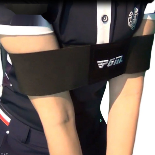 新手初學者高爾夫練習高爾夫動作糾正器手臂姿勢糾正器手臂矯正器 新手初學者高爾夫練習高爾夫動作糾正器手臂姿勢糾正器手臂矯正器