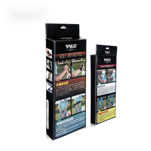 新手初學者高爾夫練習高爾夫動作糾正器手臂姿勢糾正器手臂矯正器 新手初學者高爾夫練習高爾夫動作糾正器手臂姿勢糾正器手臂矯正器