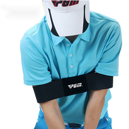 新手初學者高爾夫練習高爾夫動作糾正器手臂姿勢糾正器手臂矯正器 新手初學者高爾夫練習高爾夫動作糾正器手臂姿勢糾正器手臂矯正器