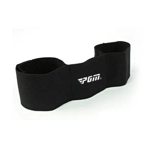 新手初學者高爾夫練習高爾夫動作糾正器手臂姿勢糾正器手臂矯正器 新手初學者高爾夫練習高爾夫動作糾正器手臂姿勢糾正器手臂矯正器