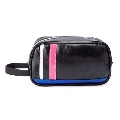 男士戶外時尚休閒迷你小包牛津布防水手拿包雜物收納包可攜式包golf 男士戶外時尚休閒迷你小包牛津布防水手拿包雜物收納包可攜式包golf