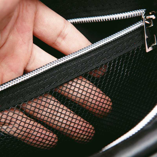 男士戶外時尚休閒迷你小包牛津布防水手拿包雜物收納包可攜式包golf 男士戶外時尚休閒迷你小包牛津布防水手拿包雜物收納包可攜式包golf