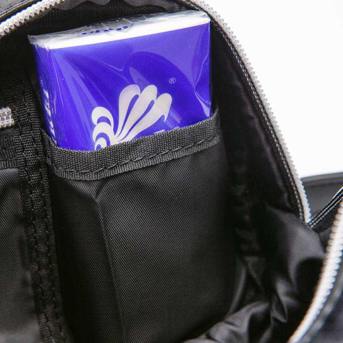 男士戶外時尚休閒迷你小包牛津布防水手拿包雜物收納包可攜式包golf 男士戶外時尚休閒迷你小包牛津布防水手拿包雜物收納包可攜式包golf