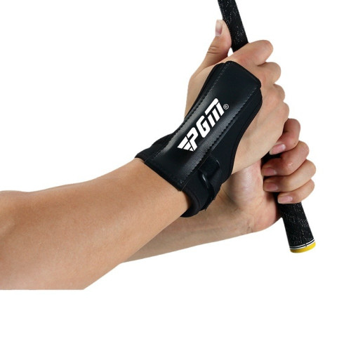 高爾夫糾正器套裝手臂矯正器手臂矯正器揮桿訓練器初學者姿勢糾正 高爾夫糾正器套裝手臂矯正器手臂矯正器揮桿訓練器初學者姿勢糾正