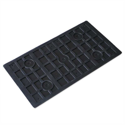 高爾夫打擊墊顯示擊球軌跡天鵞絨練習墊室內練習墊迷你打擊墊擊打 高爾夫打擊墊顯示擊球軌跡天鵞絨練習墊室內練習墊迷你打擊墊擊打