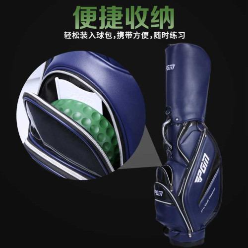 高爾夫洞杯男女推桿洞盤便捷洞杯果嶺三角旗室內高爾夫球旗子旗盤 高爾夫洞杯男女推桿洞盤便捷洞杯果嶺三角旗室內高爾夫球旗子旗盤