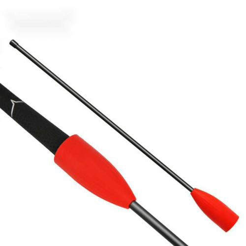 高爾夫切桿訓練器揮桿練習棒姿勢糾正器高爾夫揮桿練習器訓練器材 高爾夫切桿訓練器揮桿練習棒姿勢糾正器高爾夫揮桿練習器訓練器材