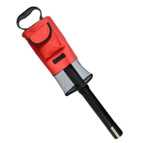 高爾夫撿球器方便快捷輕松站立可攜式吸球筒撿球器撿球筒golf吸球器 高爾夫撿球器方便快捷輕松站立可攜式吸球筒撿球器撿球筒golf吸球器