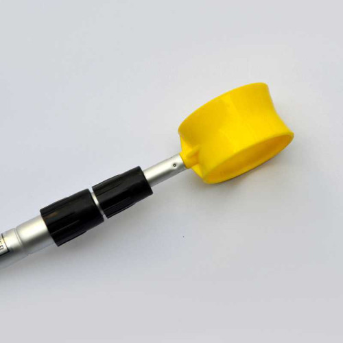 高爾夫撈球器高爾夫撿球桿撈球桿高爾夫拾球器高爾夫撈球器撿球器 高爾夫撈球器高爾夫撿球桿撈球桿高爾夫拾球器高爾夫撈球器撿球器