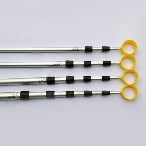 高爾夫撈球器高爾夫撿球桿撈球桿高爾夫拾球器高爾夫撈球器撿球器 高爾夫撈球器高爾夫撿球桿撈球桿高爾夫拾球器高爾夫撈球器撿球器