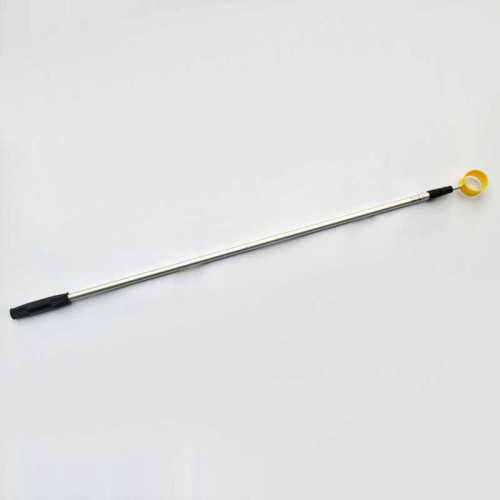 高爾夫撈球器高爾夫撿球桿撈球桿高爾夫拾球器高爾夫撈球器撿球器 高爾夫撈球器高爾夫撿球桿撈球桿高爾夫拾球器高爾夫撈球器撿球器