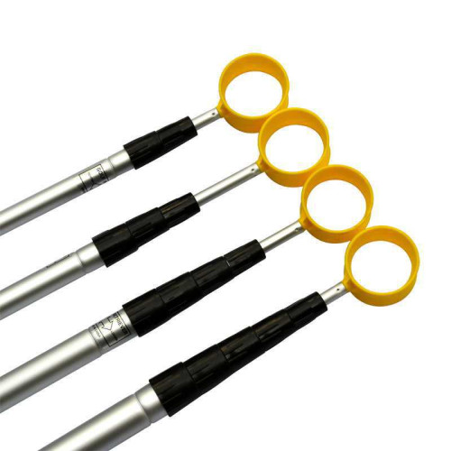 高爾夫撈球器高爾夫撿球桿撈球桿高爾夫拾球器高爾夫撈球器撿球器 高爾夫撈球器高爾夫撿球桿撈球桿高爾夫拾球器高爾夫撈球器撿球器