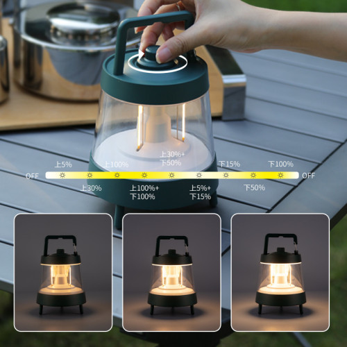 露營照明驅蚊燈充電戶外野營燈露營燈照明帳篷氛圍燈台面燈小掛燈 露營照明驅蚊燈充電戶外野營燈露營燈照明帳篷氛圍燈台面燈小掛燈