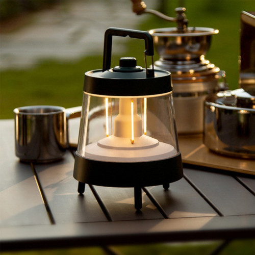 露營照明驅蚊燈充電戶外野營燈露營燈照明帳篷氛圍燈台面燈小掛燈 露營照明驅蚊燈充電戶外野營燈露營燈照明帳篷氛圍燈台面燈小掛燈