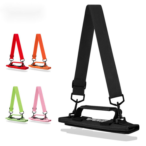 可裝5 支桿高爾夫球包男士簡易槍包袋簡易掛脖高爾夫小球包筒槍包 可裝5 支桿高爾夫球包男士簡易槍包袋簡易掛脖高爾夫小球包筒槍包