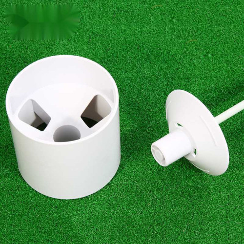 golf果嶺旗桿高爾夫球洞杯高爾夫果嶺洞杯果嶺旗標旗桿高爾夫球洞 golf果嶺旗桿高爾夫球洞杯高爾夫果嶺洞杯果嶺旗標旗桿高爾夫球洞