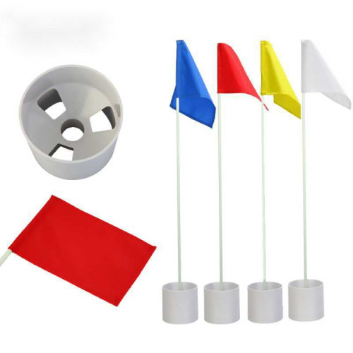 golf果嶺旗桿高爾夫球洞杯高爾夫果嶺洞杯果嶺旗標旗桿高爾夫球洞 golf果嶺旗桿高爾夫球洞杯高爾夫果嶺洞杯果嶺旗標旗桿高爾夫球洞