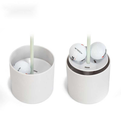 golf果嶺旗桿高爾夫球洞杯高爾夫果嶺洞杯果嶺旗標旗桿高爾夫球洞 golf果嶺旗桿高爾夫球洞杯高爾夫果嶺洞杯果嶺旗標旗桿高爾夫球洞