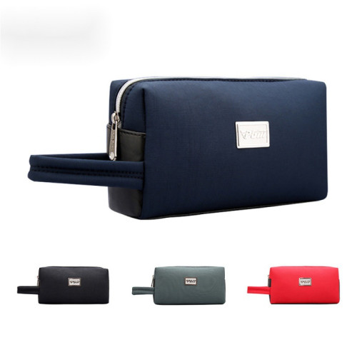 手提包雜物包牛津布運動收納包高爾夫手抓包男士可攜式球包輕便防水 手提包雜物包牛津布運動收納包高爾夫手抓包男士可攜式球包輕便防水