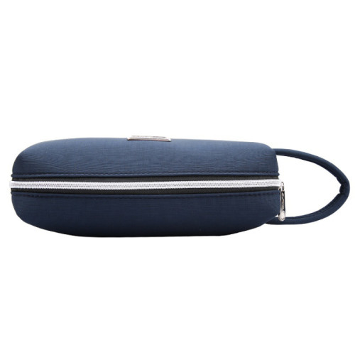 手提包雜物包牛津布運動收納包高爾夫手抓包男士可攜式球包輕便防水 手提包雜物包牛津布運動收納包高爾夫手抓包男士可攜式球包輕便防水