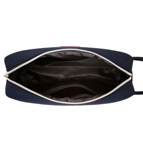 手提包雜物包牛津布運動收納包高爾夫手抓包男士可攜式球包輕便防水 手提包雜物包牛津布運動收納包高爾夫手抓包男士可攜式球包輕便防水