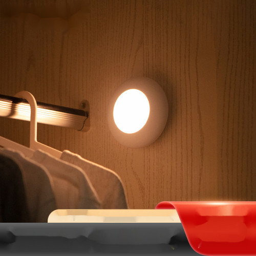 小夜燈臥室睡眠燈柔光氛圍燈床頭燈嬰兒夜間喂奶燈暖光起夜燈床櫃 小夜燈臥室睡眠燈柔光氛圍燈床頭燈嬰兒夜間喂奶燈暖光起夜燈床櫃