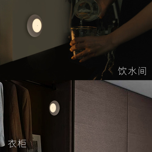 小夜燈臥室睡眠燈柔光氛圍燈床頭燈嬰兒夜間喂奶燈暖光起夜燈床櫃 小夜燈臥室睡眠燈柔光氛圍燈床頭燈嬰兒夜間喂奶燈暖光起夜燈床櫃