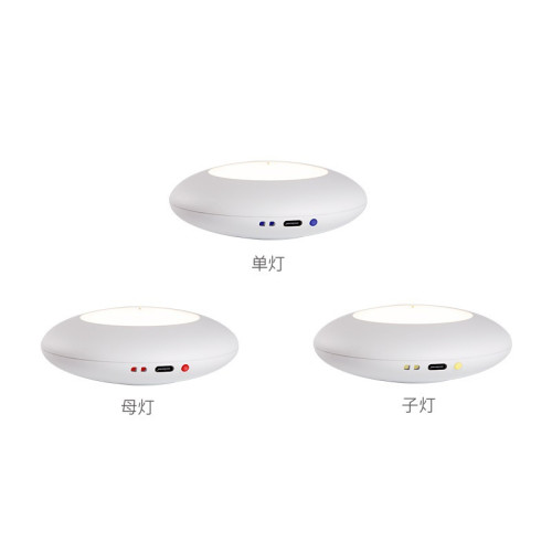 小夜燈臥室睡眠燈柔光氛圍燈床頭燈嬰兒夜間喂奶燈暖光起夜燈床櫃 小夜燈臥室睡眠燈柔光氛圍燈床頭燈嬰兒夜間喂奶燈暖光起夜燈床櫃