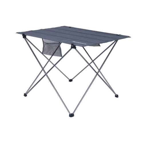 折曡桌子戶外可攜式超輕野營桌椅野餐燒烤桌露營椅桌旅行車用椅子 折曡桌子戶外可攜式超輕野營桌椅野餐燒烤桌露營椅桌旅行車用椅子