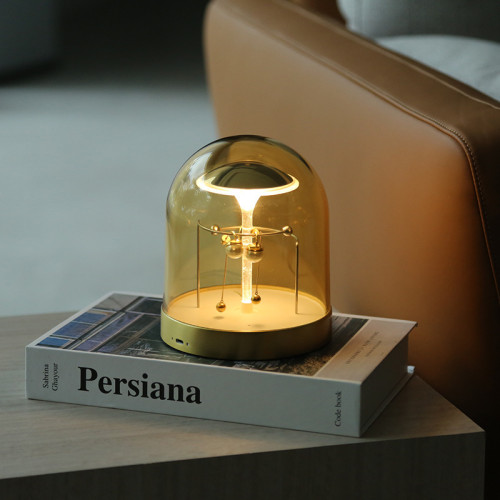 小夜燈床頭氛圍燈床頭臥室客廳學習浪漫床頭喂奶燈暖光台面裝飾燈 小夜燈床頭氛圍燈床頭臥室客廳學習浪漫床頭喂奶燈暖光台面裝飾燈