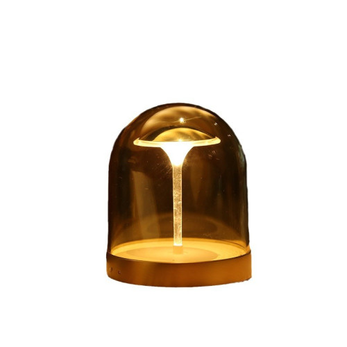 小夜燈床頭氛圍燈床頭臥室客廳學習浪漫床頭喂奶燈暖光台面裝飾燈 小夜燈床頭氛圍燈床頭臥室客廳學習浪漫床頭喂奶燈暖光台面裝飾燈