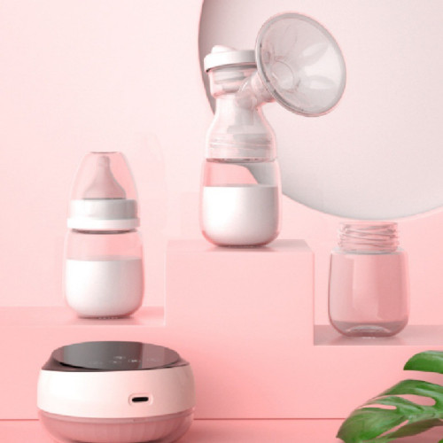 吸奶器電動吸奶器可攜式孕産婦拔奶器自動擠乳雙邊吸奶器擠奶拔奶器 吸奶器電動吸奶器可攜式孕産婦拔奶器自動擠乳雙邊吸奶器擠奶拔奶器