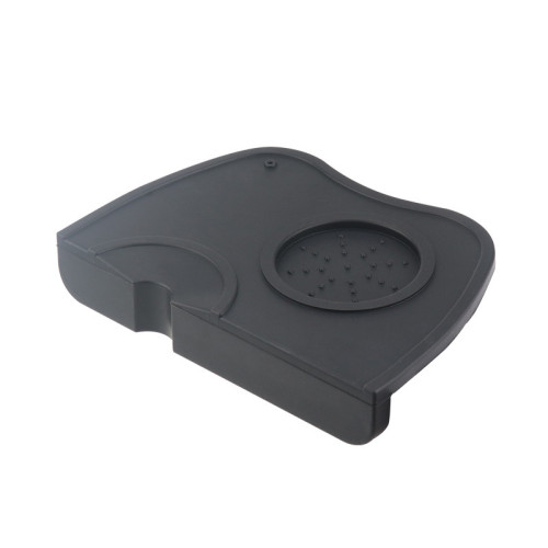 壓粉鎚填壓矽膠轉角墊咖啡轉角墊粉鎚墊意式咖啡機壓粉器墊子配件 壓粉鎚填壓矽膠轉角墊咖啡轉角墊粉鎚墊意式咖啡機壓粉器墊子配件