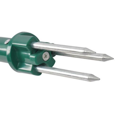 園藝拔器不鏽鋼挖根器挖根器松土園林花藝起根器移苗起苗手動除草 園藝拔器不鏽鋼挖根器挖根器松土園林花藝起根器移苗起苗手動除草