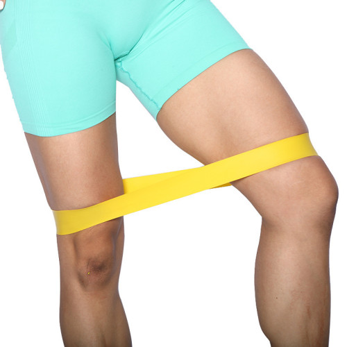 拉伸女開背引體向上輔助運動健身矽膠阻力帶套裝漸變訓練瑜珈健身 拉伸女開背引體向上輔助運動健身矽膠阻力帶套裝漸變訓練瑜珈健身