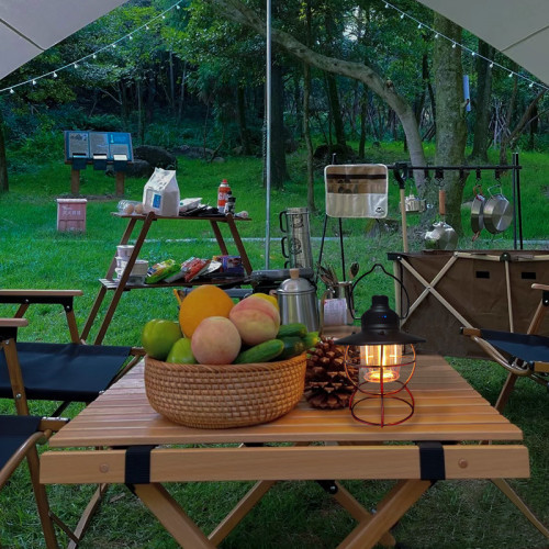 多功能戶外應急露營燈營地帳篷野營燈充電應急燈手提馬燈氛圍掛燈 多功能戶外應急露營燈營地帳篷野營燈充電應急燈手提馬燈氛圍掛燈