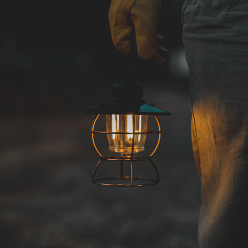 多功能戶外應急露營燈營地帳篷野營燈充電應急燈手提馬燈氛圍掛燈 多功能戶外應急露營燈營地帳篷野營燈充電應急燈手提馬燈氛圍掛燈