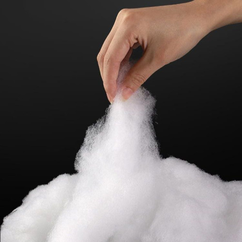 可伸手信封睡袋四季戶外野營露營旅行可拼接睡袋酒店隔髒午休 可伸手信封睡袋四季戶外野營露營旅行可拼接睡袋酒店隔髒午休