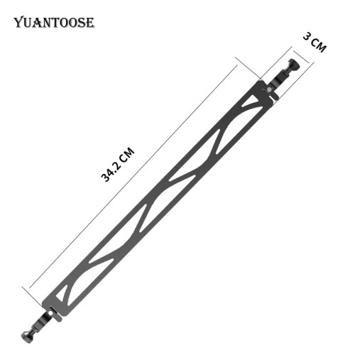 戶外燈架鋁合金多功能桌面置物架露營野餐燈架收納野營架餐具掛架 戶外燈架鋁合金多功能桌面置物架露營野餐燈架收納野營架餐具掛架
