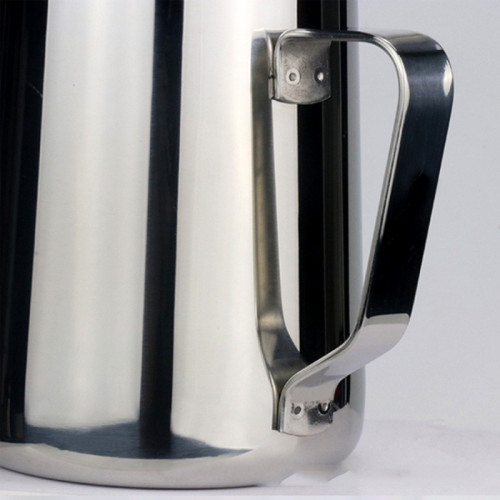 咖啡掛耳不鏽鋼細嘴滴濾彩色掛耳咖啡壺電陶爐咖啡沖茶壺拉花壺子 咖啡掛耳不鏽鋼細嘴滴濾彩色掛耳咖啡壺電陶爐咖啡沖茶壺拉花壺子