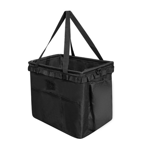 戶外折曡收納箱露營多功能收納包儲物牛津布手提野餐包野營收納袋 戶外折曡收納箱露營多功能收納包儲物牛津布手提野餐包野營收納袋