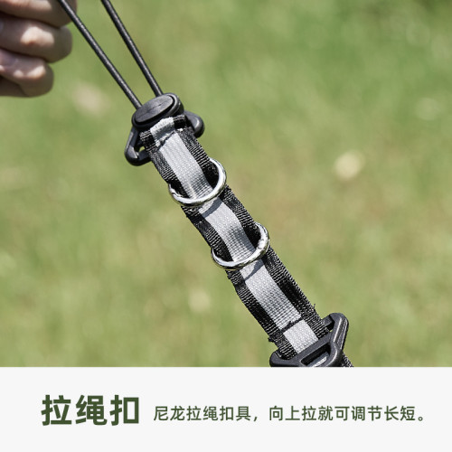 戶外露營機能背帶單肩包掛帶多功能戰術背帶尼龍快拆背斜背後背包帶 戶外露營機能背帶單肩包掛帶多功能戰術背帶尼龍快拆背斜背後背包帶