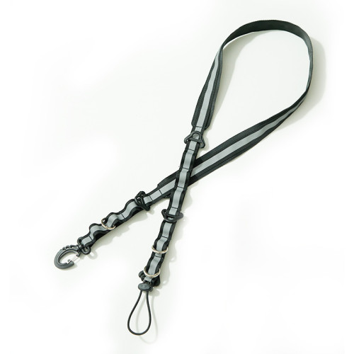 戶外露營機能背帶單肩包掛帶多功能戰術背帶尼龍快拆背斜背後背包帶 戶外露營機能背帶單肩包掛帶多功能戰術背帶尼龍快拆背斜背後背包帶